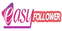 easyfollower:افزایش فالوور واقعی اینستاگرام