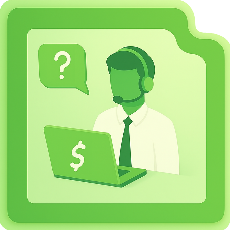 سادگی استفاده از API های هوش مصنوعی هوش سرویس